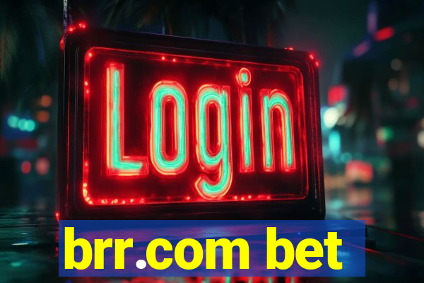 brr.com bet